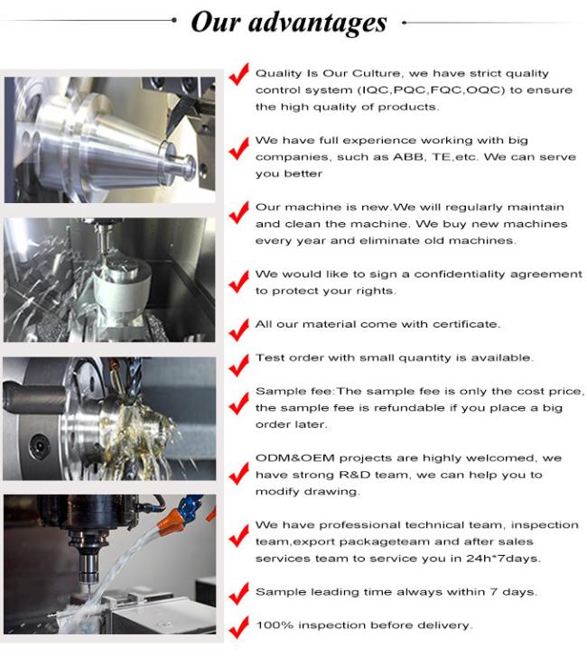 Metal Enclosure Fabrication Custom Sheet Metal Equipment Enclosures Spare Part