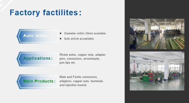 Perfect Service Custom Copper Aluminum Steel Stainless Steel OEM Sheet Metal Parts Sheet Metal Fabrication Spare Part