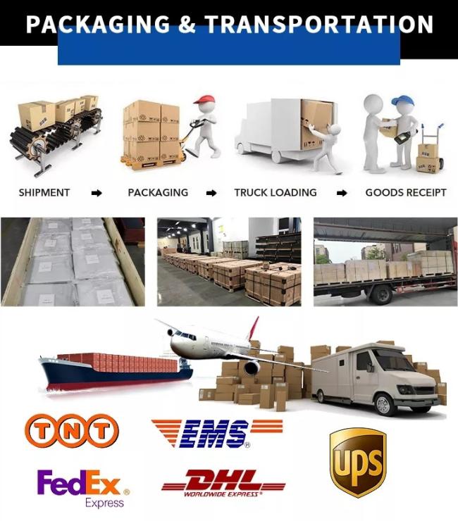 Perfect Service Custom Copper Aluminum Steel Stainless Steel OEM Sheet Metal Parts Sheet Metal Fabrication Spare Part