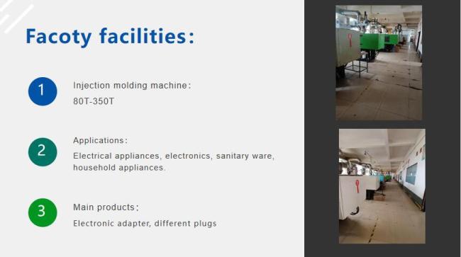 High Quality Custom Sheet Metal Stamping Parts Stainless Steel Product Fabrication Bending Service Sheet Metal Fabrication Spare Part