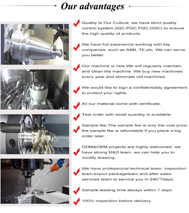 Perfect Service Custom Copper Aluminum Steel Stainless Steel OEM Sheet Metal Parts Sheet Metal Fabrication Machine Part