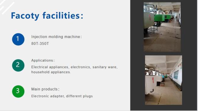 Custom Sheet Metal Parts Laser Cutting Welding Parts Stamping Service Stainless Steel Sheet Metal Fabrication Spare Part