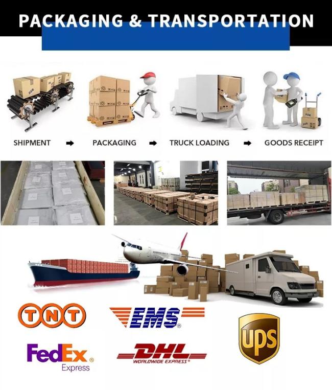 Custom Sheet Metal Parts Laser Cutting Welding Parts Stamping Service Stainless Steel Sheet Metal Fabrication Spare Part