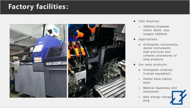 Customized Aluminum Powder Coating Sheet Metal Fabrication Machine Part