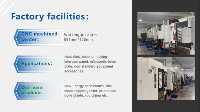 Custom Stainless Steel Air Conditioner Sheet Metal Fabrication Parts Machine Part