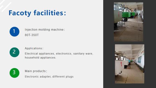 Custom Stainless Steel Air Conditioner Sheet Metal Fabrication Parts Machine Part