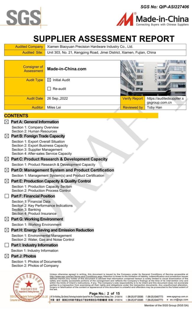 Custom Steel Sheet Metal Fabrication OEM Custom Precision Sheet Metal Fabrication Machine Part