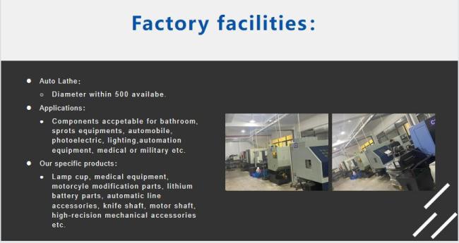 Smfl Custom Snc Bending Sheet Stainless Steel Metal Fabrication Steel Metal Parts Machine Part