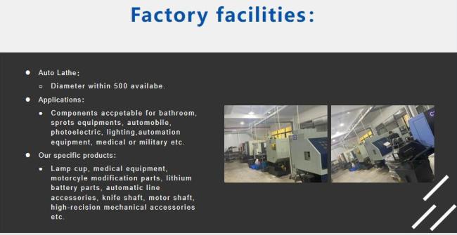 Custom Sheet Metal Forming Stamping Services Stainless Steel Sheet Metal Fabrication Machine Part