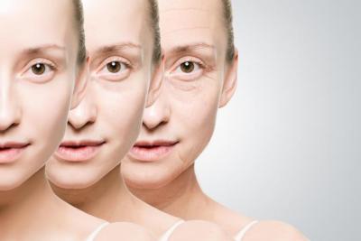 中国 Hyaluronic Acid Lip Gel Injections Eye Wrinkle Synthetic Hyaluronic Acid Dermal Filler 販売のため