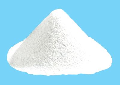 Κίνα Patented Sodium Carboxymethyl Starch Absorbable Hemostatic Powder Fast Effective Bleeding Control προς πώληση