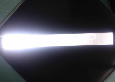 China Auto - módulo luminoso do luminoso do diodo emissor de luz do branco, luminoso da exposição de diodo emissor de luz NENHUM B001 à venda