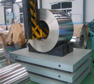 China Escalas de peso de aço industriais de 20 toneladas de 10 toneladas do amortecedor das escalas de peso do assoalho à venda