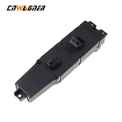 China CNWAGNER Car Power Window Switch For Jeep Cherokee 1997-2001 56009451AC for sale