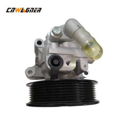 China Auto Truck And Car Electric Power Steering Pump Repair Kit System For FORD TRANSIT Mondeo IV 1673862 for sale