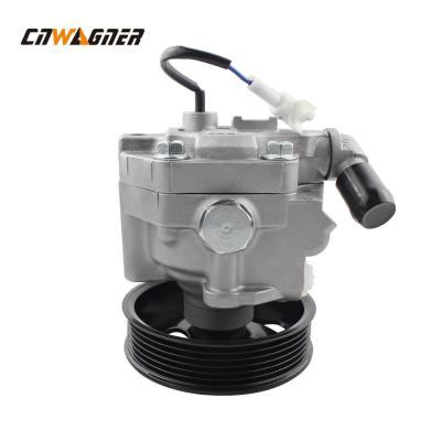 China ROHS Subaru 34430AG011 Electric Hydraulic Pump For Power Steering for sale