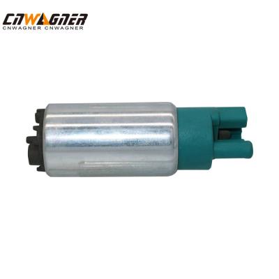China High Pressure Electric Fuel Pumps 0580454001 for sale