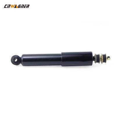 China NISSAN NAVARA Oil Shock Absorbers NP300 2008 561102s600 for sale