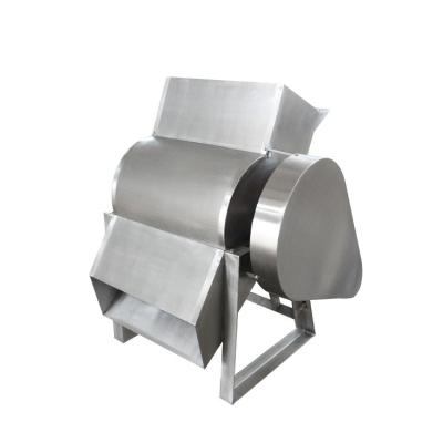 China Small Commercial Shaved Ice Crusher Machine Stainless Steel for sale