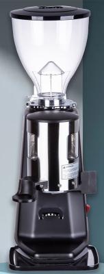 Chine machine électrique de broyeur de café à vendre