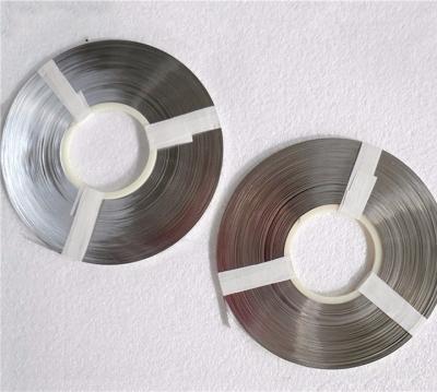 China supplier  Grade1 titanium foil sheet thickness 0.025mm for industry for sale