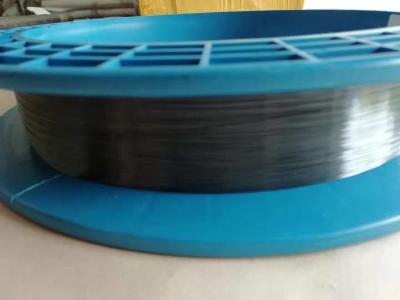 China Super Elastic Nitinol Wire For Fishing for sale