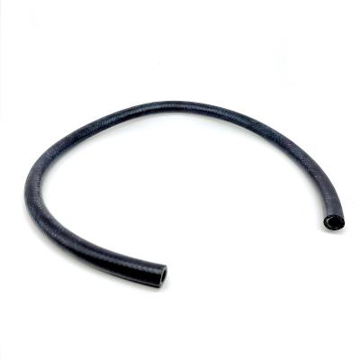 China LLANO 10mm Low Pressure CNG LPG Gas Hose Pipe For Autogas Conversion Kit for sale