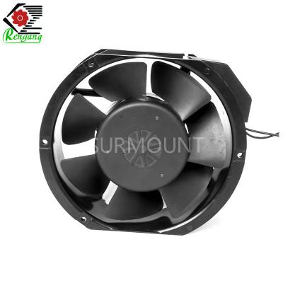 China CE 7 Inch High Speed Cooling Fan For Laptop 172x150x51mm for sale