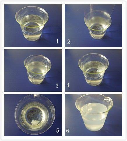 water soluble process.jpg
