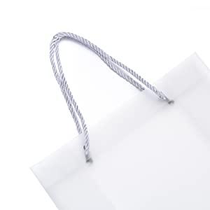 HANDLE ROPE