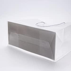 HEAT-SEALING TECHNOLOGY