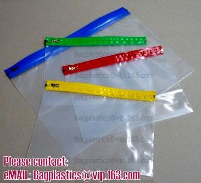 China Metal Zipper, Metal slider, metal zip, metal grip, metal resealable, metal, metal zip lock for sale