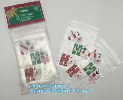 中国 ジッパーが付いている密封の二重袋は、5KGジッパー詰まる、プロダクト袋のプラスチック母乳stが付いているresealable米袋のために越えます 販売のため
