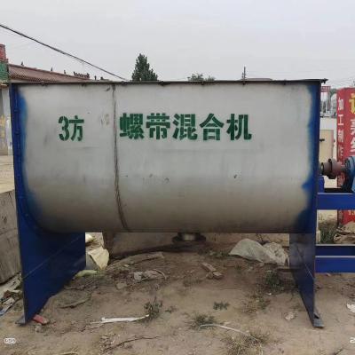 China Vacuum Preference Used Stainless Steel Mixing Tank Vertical Horizontal Floor Type for sale