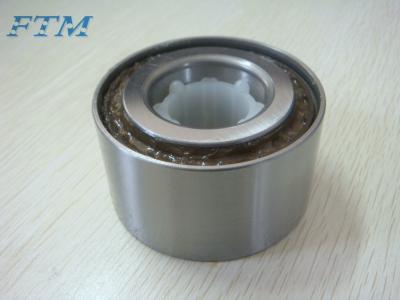 China DAC38710039 hub moter used small ball bearing wheel for sale