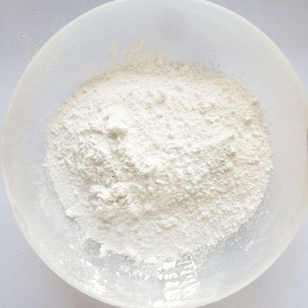 Food Grade Calcium Hydroxide Price