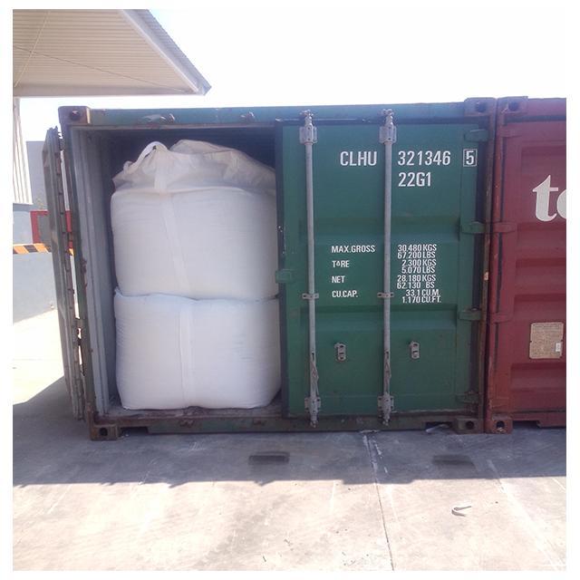 Low impurity Cas No 1305-78-8 Calcium Oxide / quick lime with alias Active lime and formula CaO for industry