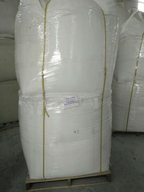 Low impurity Cas No 1305-78-8 Calcium Oxide / quick lime with alias Active lime and formula CaO for industry