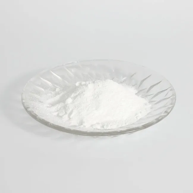 Calcium Oxide 90% 95% Cao White Powder CAS 1305-78-8