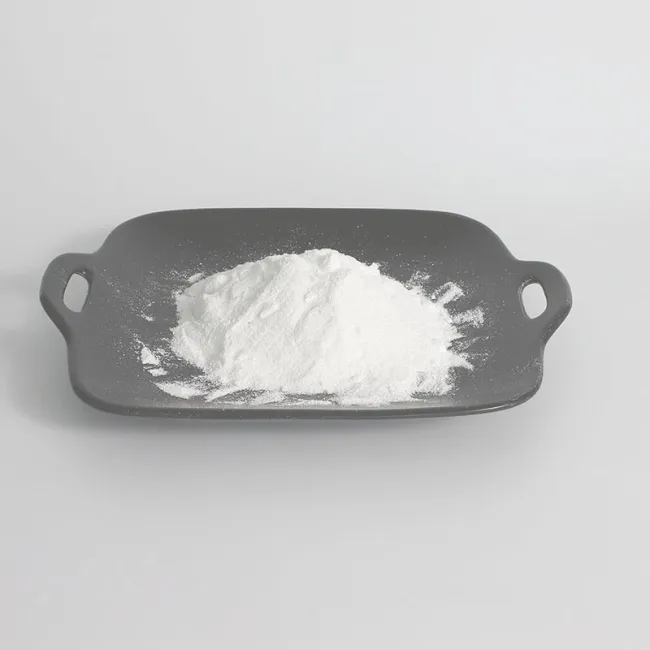 Calcium Oxide 90% 95% Cao White Powder CAS 1305-78-8