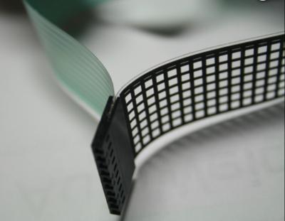 China Haushaltsgerät HAUSTIER mehrschichtige Leiterplatte, 25mA - Nennstrom 100mA zu verkaufen