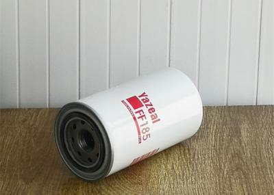 China High Performance Engine Fuel Filter FF185  WK 950/3   WK 950/13   FI 9170/3   1P2299 for sale