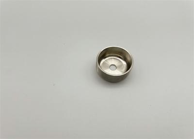 China Harmless Self Lubricating Bearings Copper Nickel Tin Alloys for sale