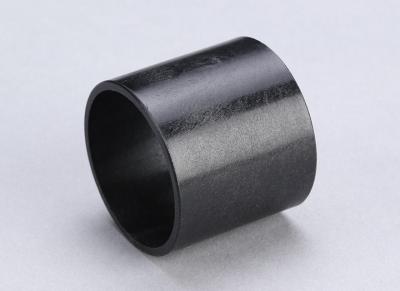 China High Strength Composite Bushings  INW-CR EPG EPX INW-CR Series Material for sale
