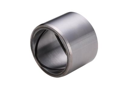 China INW-306 Steel C45 Hardened And Grinded Steel Bushing Heavy Maintenance for sale