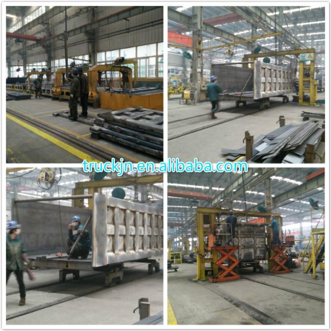 factory2.jpg