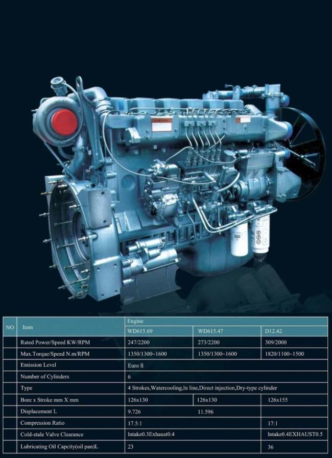 1.webp (4).jpg