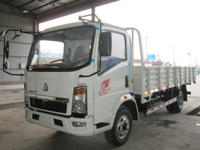 Sinotruk-Cargo-Truck-5tons-Sinotruk-Light-Truck (1)_meitu_2.jpg