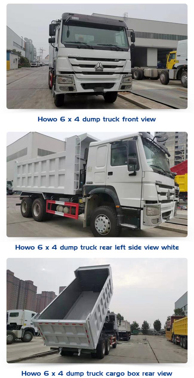 howo-6-x-4(2)_13.jpg