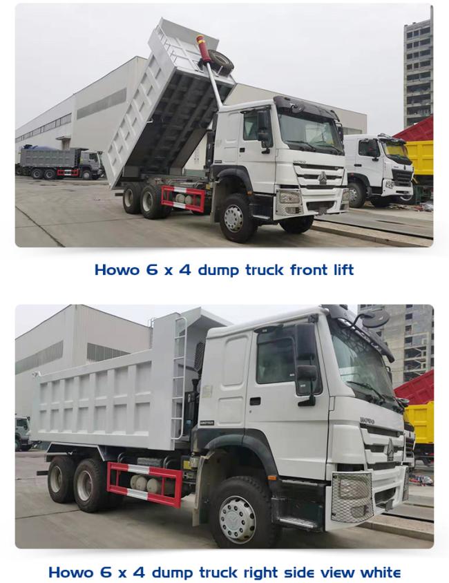 howo-6-x-4(2)_11.jpg